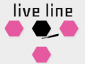 Игри Live Line
