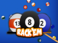 Игри Rack'Em