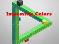 Игри Impossible Colors