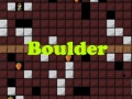 Игри Boulder