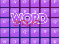 Игри Word Crush