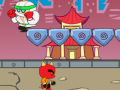 Игри Xipooh