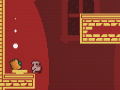 Игри Pumpkin party