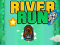 Игри River Run