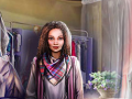 Игри Perfect Chemistry