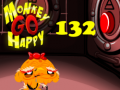 Игри Monkey Go Happy Stage 132