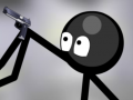 Игри Stick Arena Dimensions