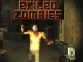 Игри Exiled Zombies