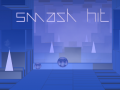 Игри Smash Hit