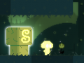 Игри Last Days of the Woods