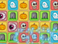 Игри Match Halloween