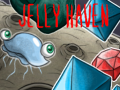 Игри Jelly Haven  