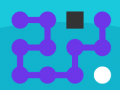 Игри Connect A Way