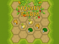 Игри Howdy Farm