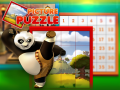 Игри Picture Puzzle