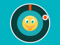 Игри Pop the Emoji