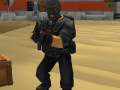 Игри Warscrap