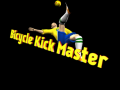 Игри Bicycle Kick Master