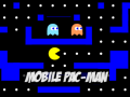 Игри Mobile Pac–man