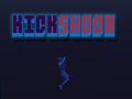 Игри Kick Shock