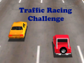 Игри Traffic Racing Challenge