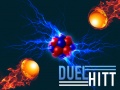 Игри Duel Hit