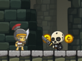 Игри Knights diamond