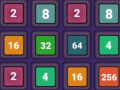 Игри 4096