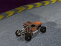 Игри Space Buggy