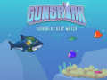 Игри Gun Shark: Terror of Deep Water