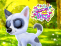 Игри Happy Dog   