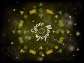 Игри Space Mandala