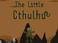 Игри The Little Cthulhu  