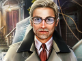 Игри The Poisoner's Handbook