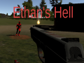 Игри Ethans Hell