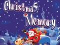 Игри Christmas Memory