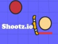 Игри Shootz.io 