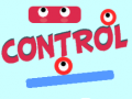 Игри Control