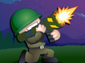Игри Soldier Attack 1
