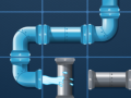 Игри Plumber
