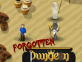 Игри Forgotten Dungeon