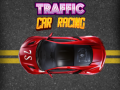 Игри Traffic Car Racing