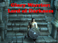 Игри Glory Warrior: Lord of Darkness  
