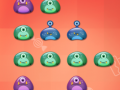 Игри Monsters Boom!