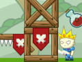 Игри Ruine Tower