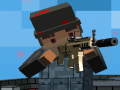 Игри Crazy Pixel Apocalypse