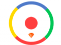 Игри Color Circle