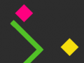 Игри Color Line