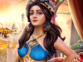 Игри Desert Flower