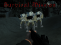 Игри Survival Mission
